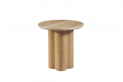 Signorina Side Table 50cm