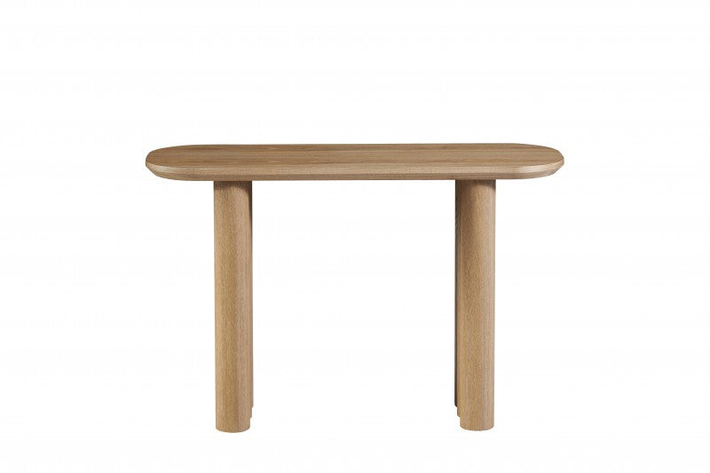 Console Table 90cm