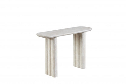 Console Table 90cm
