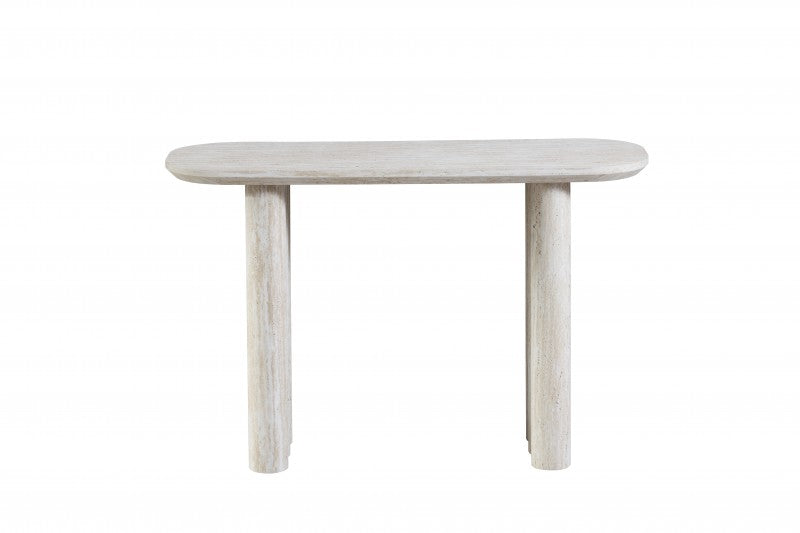 Console Table 90cm