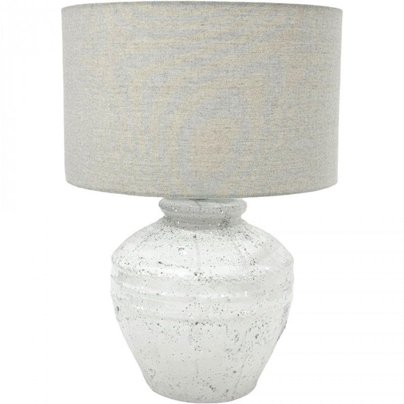 Matin Table Lamp 47cm
