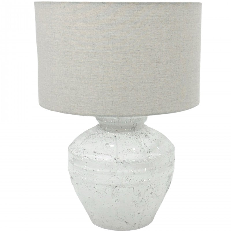 Matin Table Lamp 47cm