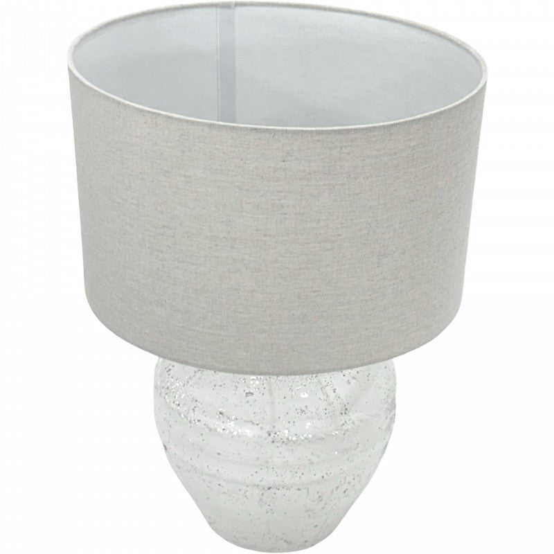 Matin Table Lamp 47cm