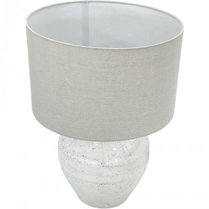 Matin Table Lamp 47cm