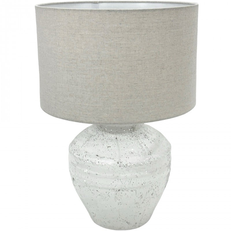 Matin Table Lamp 47cm