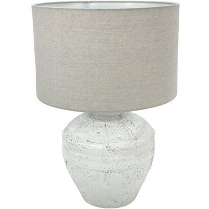 Matin Table Lamp 47cm