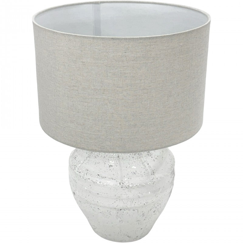 Matin Table Lamp 47cm