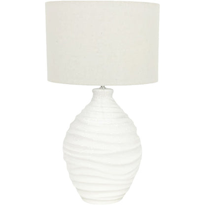 Mooney Table Lamp 67cm