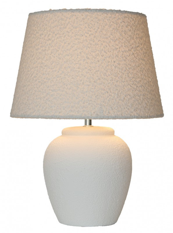 Neyer Table Lamp 45cm