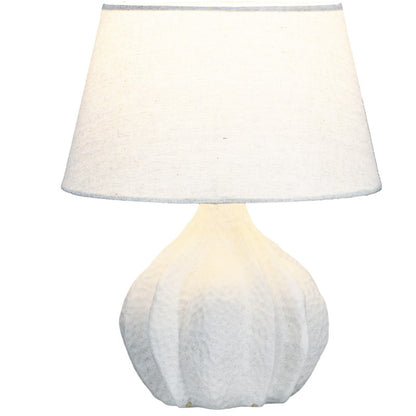 Astrid Table Lamp 37cm