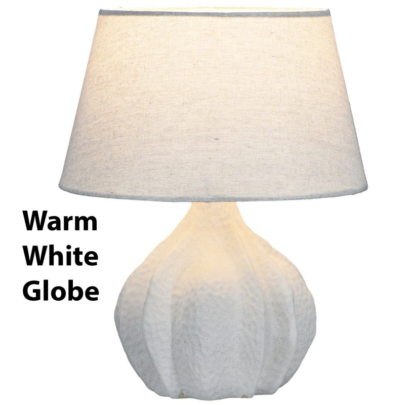 Astrid Table Lamp 37cm