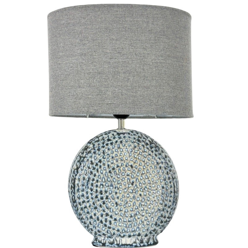 Lottie Table Lamp 45cm