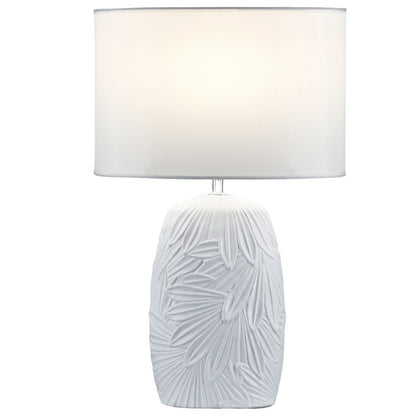 Gary Table Lamp 50cm