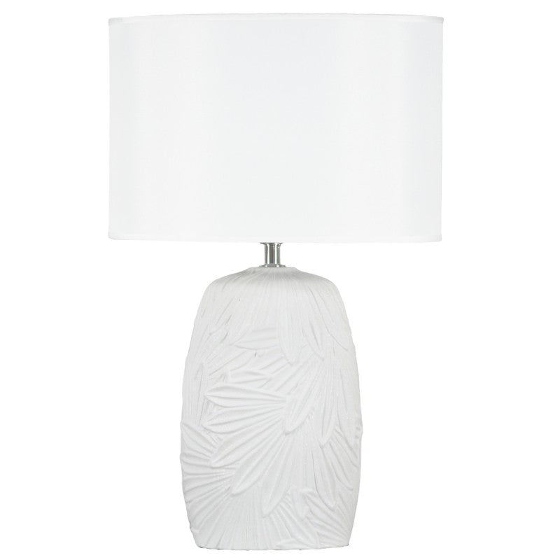 Gary Table Lamp 50cm