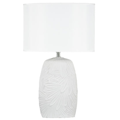 Gary Table Lamp 50cm