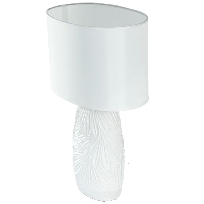 Gary Table Lamp 50cm