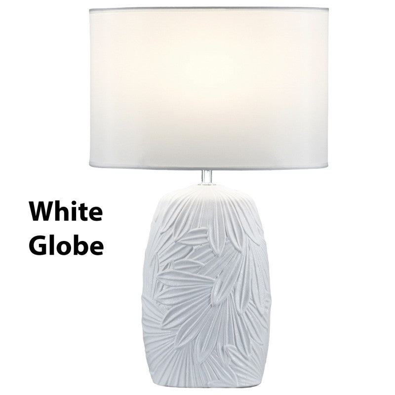 Gary Table Lamp 50cm