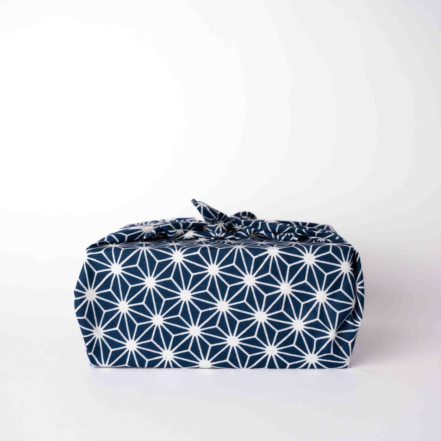 Gift Wrap Furoshiki 50cm Starburst