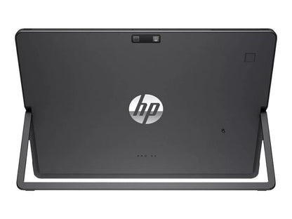 HP Pro X2 612 G2 12-in Tablet m3-7y30 4GB RAM 128GB SSD Windows 11 Touch screen-A