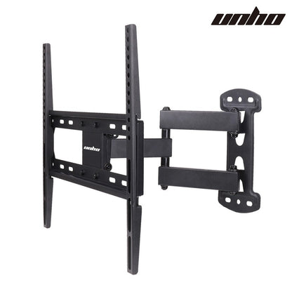 Wall Mount Bracket for 26 - 55 Inch SONY PANASONIC HISENSE KOGAN TCL LCD LED TV