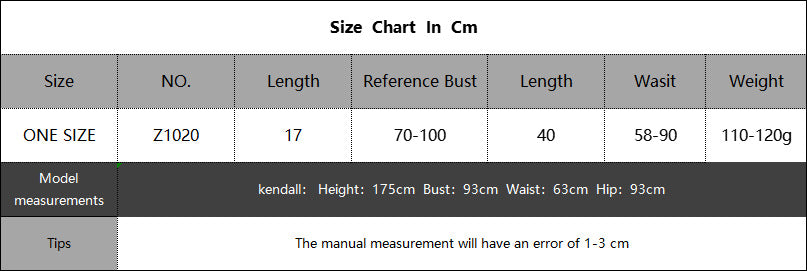 White Women's Hand-Crocheted Two-Piece Bikini Set with Shell Accents and Tassel Skirt